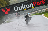 PJ-Motorsport-Photography-2020;anglesey;brands-hatch;cadwell-park;croft;donington-park;enduro-digital-images;event-digital-images;eventdigitalimages;mallory;no-limits;oulton-park;peter-wileman-photography;racing-digital-images;silverstone;snetterton;trackday-digital-images;trackday-photos;vmcc-banbury-run;welsh-2-day-enduro